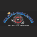 simuladores de ruleta