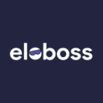 faceit account buy eloboss