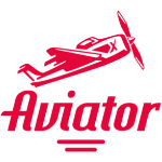 Aviator