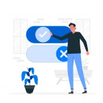 casino en ligne sans verification