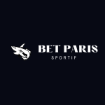 sites paris sportifs france