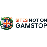 casinos hors GamStop
